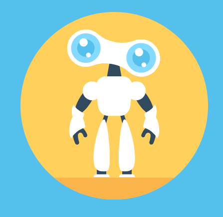 bot graphic